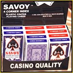 SAVOY